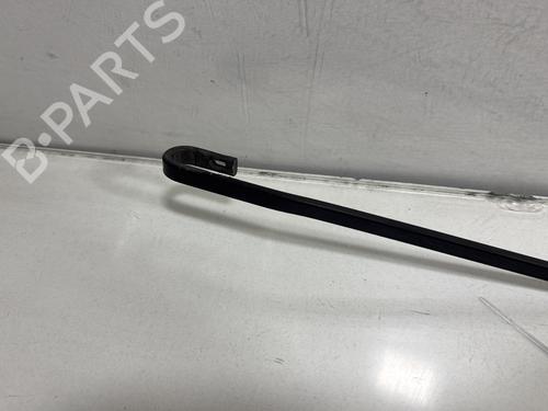 Rudehejsemekanisme Højre bagtil PEUGEOT 208 I (CA_, CC_) 1.6 HDi | BP29611856C25 
