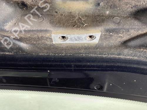 Tailgate CITROËN XSARA PICASSO (N68) 2.0 HDi | BP28353597C6 