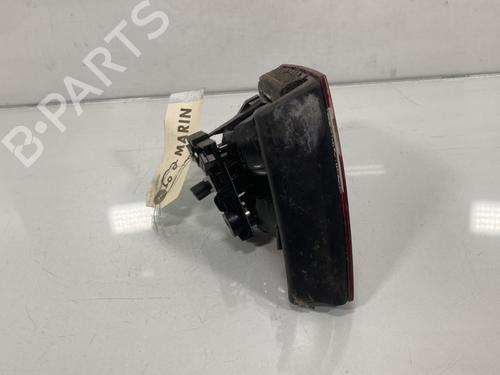 Used Left tailgate light Left tailgate light CITROËN C5 III (RD_) 2.0 HDi 165 (RDRHHA, RDRHH8) (163 hp) 19990610 19990610