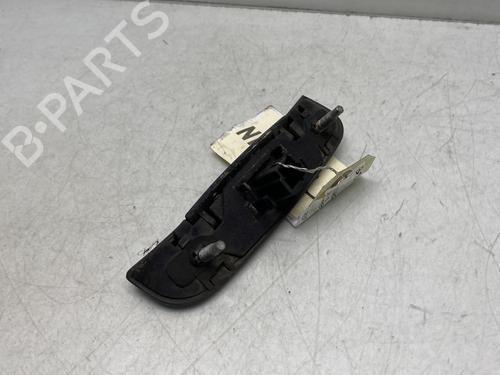 Switch CITROËN C4 I (LC_) 1.6 HDi | BP25474145I30 