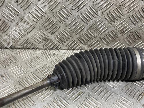 Steering rack BMW 3 Touring (E91) 318 d | BP31010858M22