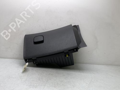 glove-box-opel-corsa-d-s07-13205263-2006-2007-2008-2009-2010-2011-2012-2013-2014-2015-20022468 main image