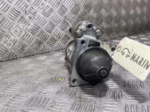 Starter FORD MONDEO V Turnier (CF) 1.5 EcoBoost | BP19966677M8 