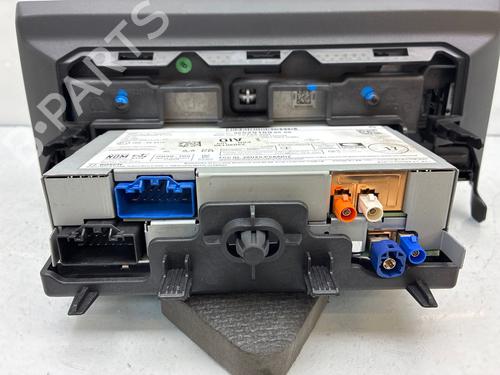 radio-toyota-proace-city-box-bodympv-bpz_-2019-37755671 main image