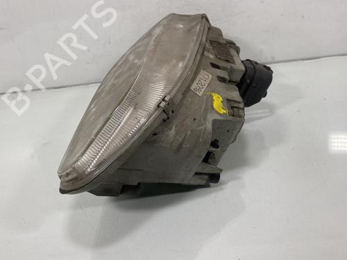 Used Right headlight Right headlight 19999915 19999915