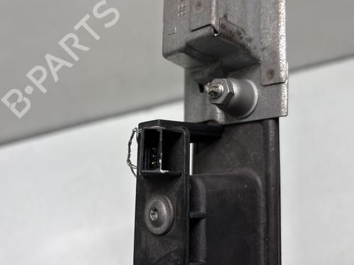 Switch AUDI A6 C6 Avant (4F5) 2.0 TDI | BP29413699I30 