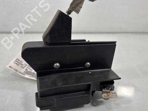 front-right-lock-dacia-sandero-ii-2012-28280064 main image