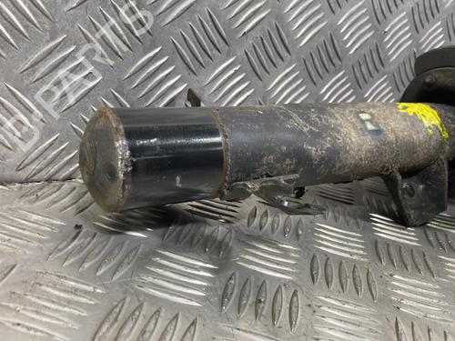 Used Left front shock absorber Left front shock absorber MINI MINI COUNTRYMAN (R60) One D (90 hp) 20007910 20007910