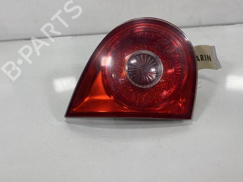 Used Left tailgate light Left tailgate light VW GOLF V (1K1) 1.9 TDI (105 hp) 19957132 19957132