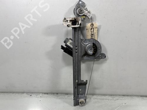 rear-left-window-mechanism-renault-grand-scenic-ii-jm01_-2004-2005-2006-2007-2008-2009-31213323 main image