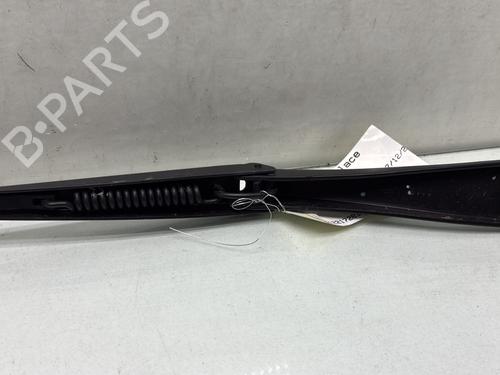 Front windshield wiper arm RENAULT CLIO V (B7_) 1.0 TCe 100 (B7MT) | BP33774308C143 - Image 2