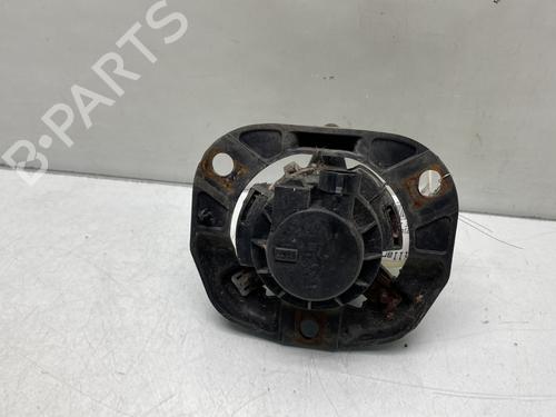 Used Left front fog light Left front fog light ALFA ROMEO GIULIETTA (940_) 1.4 TB (940FXN1A, 940FXU1A) (105 hp) 25598329 25598329