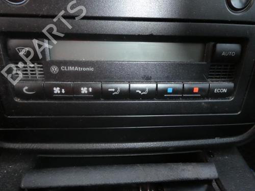 Rim VW PASSAT B5.5 (3B3) 1.9 TDI | BP20012801C45 