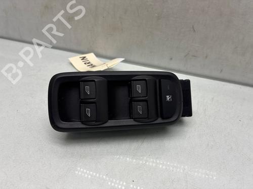 Left front window switch FORD KA+ III (UK, FK) 1.2 | BP37249426I27 - Image 2