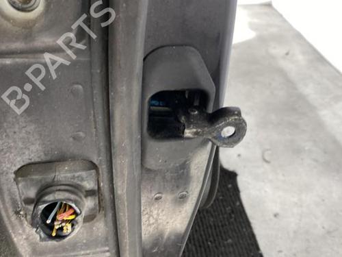 Right front door OPEL ASTRA H (A04)  | BP19967715C3 