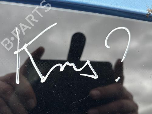 Left front fog light RENAULT TWINGO II (CN0_) 1.2 16V (CN04, CN0B) | BP26498762C30  - Image 16