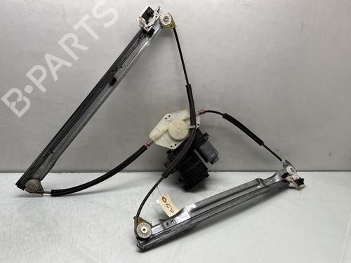 front-left-window-mechanism-citroen-c4-picasso-i-mpv-ud_-2006-2007-2008-2009-2010-2011-2012-2013-2014-2015-32063104 main image