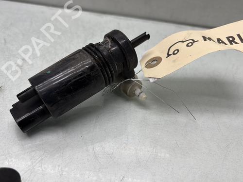 Washer pump MERCEDES-BENZ A-CLASS (W176) A 200 CDI (176.001) | BP29933242E24 - Image 2