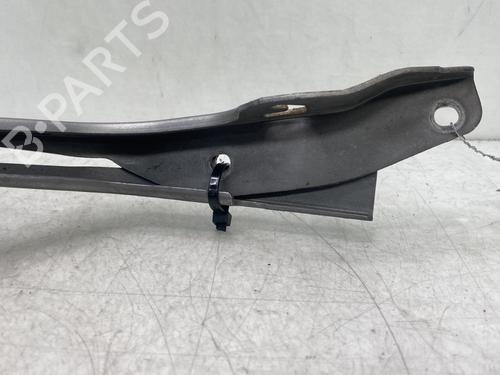 hingedoor-check-strap-suzuki-swift-iii-mz-ez-2005-33115561 main image