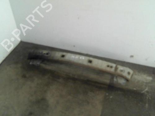 Used Rear bumper reinforcement VOLVO C30 (533) 2.0 D (136 hp) 20005019