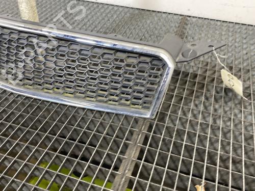 Grille CHEVROLET AVEO / KALOS Hatchback (T250, T255) 1.2 | BP21567138C40 