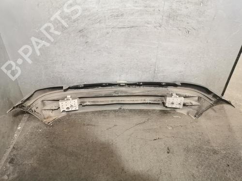 Used Rear bumper RENAULT CLIO II (BB_, CB_) [1998-2016]  19980630