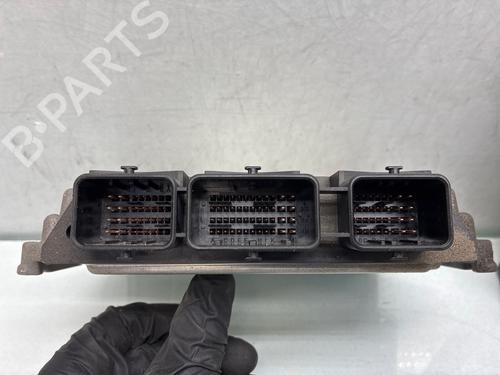 Electronic module PEUGEOT 307 Break (3E) 1.6 HDi 110 | BP38274089M83 - Image 2