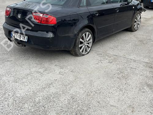 Pala sol esquerda SEAT EXEO (3R2) 2.0 TDI | BP36862952I1 - Image 11
