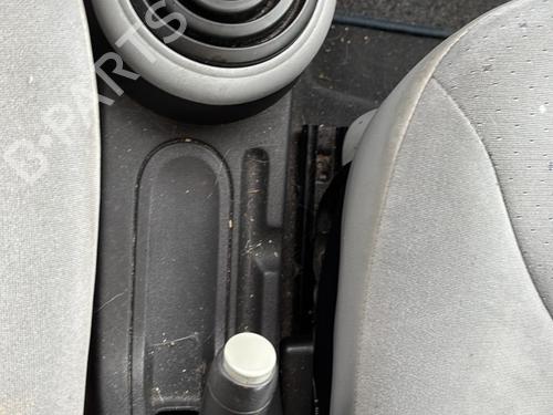 Front left window mechanism CITROËN C3 I (FC_, FN_) 1.4 i | BP24428622C22 
