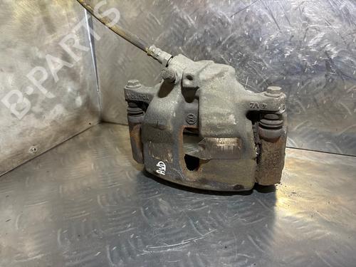 Used Right front brake caliper Right front brake caliper 19979019 19979019