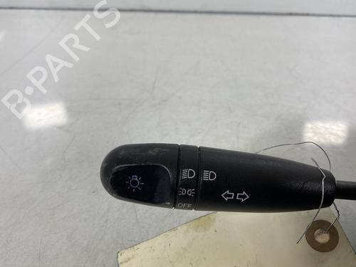 Switch CHEVROLET AVEO / KALOS Hatchback (T250, T255) | BP20023616I30 - Image 3