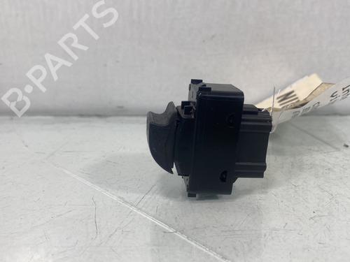 Right front window switch CITROËN BERLINGO MULTISPACE (B9) 1.6 HDi 90 | BP32725154I26 - Image 3