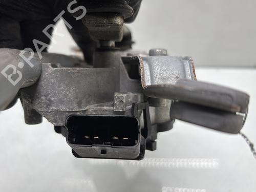 Front wiper motor NISSAN NOTE (E11, NE11) 1.5 dCi | BP32297012M29 