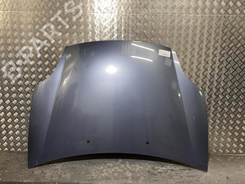Hood FIAT BRAVO II (198_) 1.9 D Multijet (198AXE1A) | BP21955686C1 