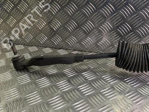 Steering rack JAGUAR S-TYPE II (X200) 3.0 V6 | BP20012392M22 
