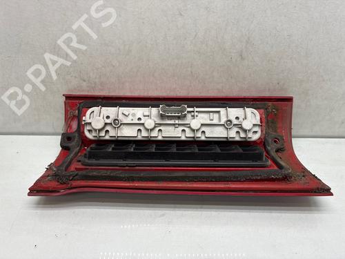 Used Left taillight Left taillight 38164840 38164840