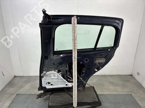 Dør højre bagtil FORD B-MAX (JK) 1.0 EcoBoost | BP39708057C5 - Image 2