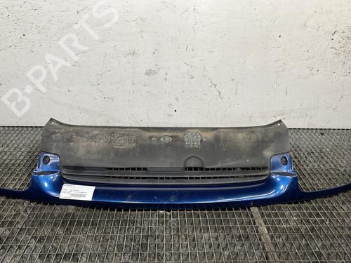 Used Grille RENAULT CLIO II (BB_, CB_) 1.2 (BB0A, BB0F, BB10, BB1K, BB28, BB2D, BB2H, CB0A,... (58 hp) 32062705