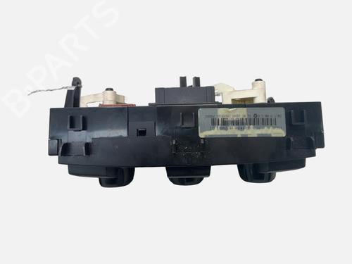 Climate control CITROËN C3 II (SC_) 1.2 VTi 82 | BP39984624I5 - Image 3