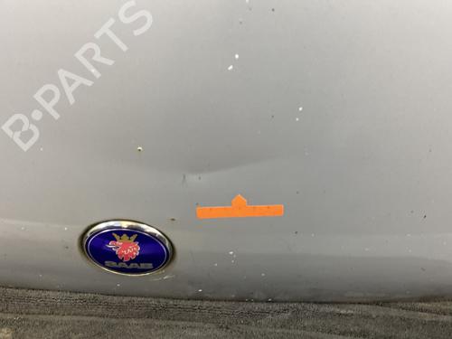 Hood SAAB 9-5 (YS3E) 2.2 TiD | BP22198110C1