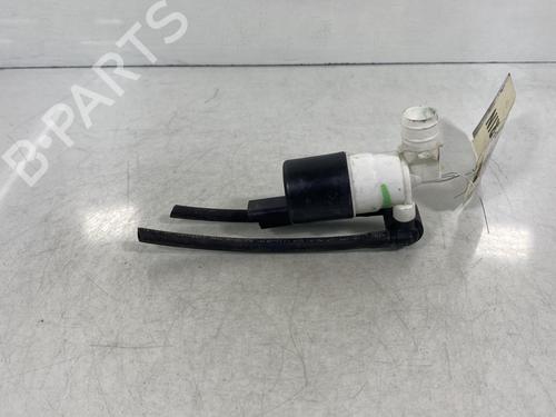 Used Washer pump Washer pump RENAULT GRAND SCÉNIC IV (R9_) [2016-2023] 19971153 19971153