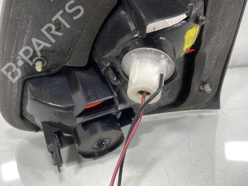 Right tailgate light SUZUKI BALENO Estate (EG) 1.9 TD (SY419) | BP20001450C80 