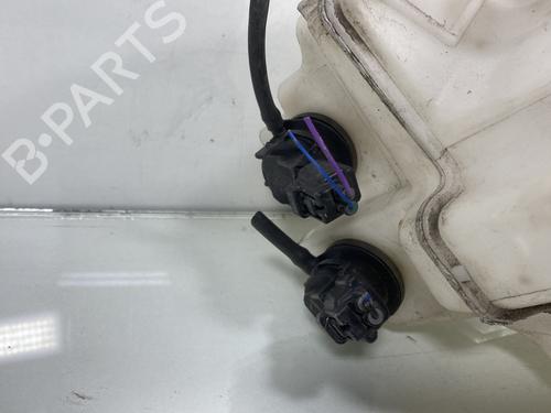 Windscreen washer tank TOYOTA PRIUS Liftback (_W2_) 1.5 Hybrid (NHW20_, NHW20R) | BP20026736C113 