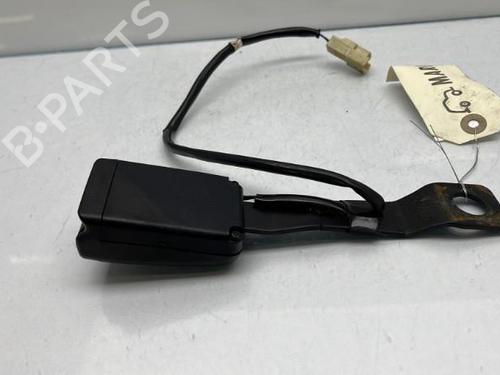 other-suzuki-celerio-lf-10-avk310-8491084md0-2014-19949201 main image