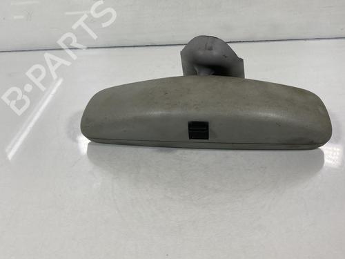 Used Rear mirror Rear mirror MERCEDES-BENZ E-CLASS T-Model (S211) [2003-2009] 19985741 19985741