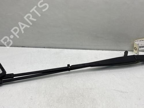 Used Front windshield wiper arm CITROËN C1 (PM_, PN_) 1.0 (68 hp) 25123656