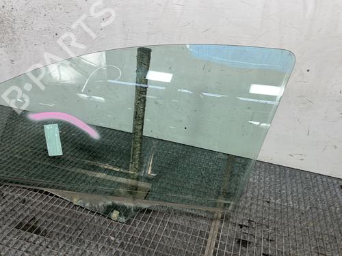 Used Front left door window Front left door window 33484830 33484830