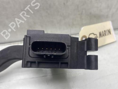 Pedal SEAT ARONA (KJ7, KJP) 1.0 TSI | BP19968377I4