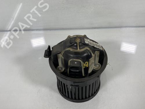 Heater blower motor PEUGEOT 308 I (4A_, 4C_) 1.6 HDi | BP20033019M62 