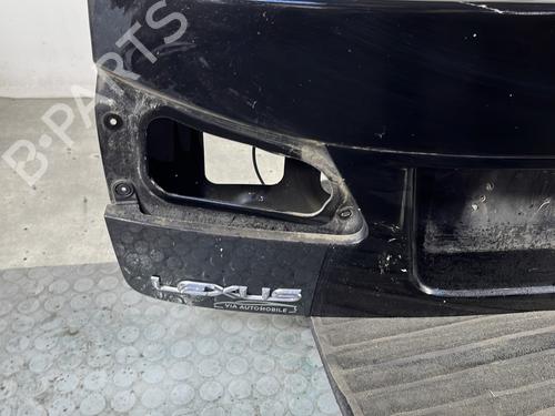 Tailgate LEXUS IS II (_E2_) 220d (ALE20) | BP26732964C6 